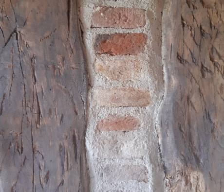 Cimprača 10