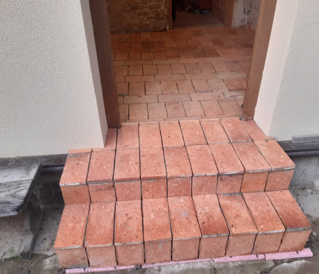 Cimprača 16