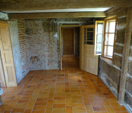 Cimprača 18
