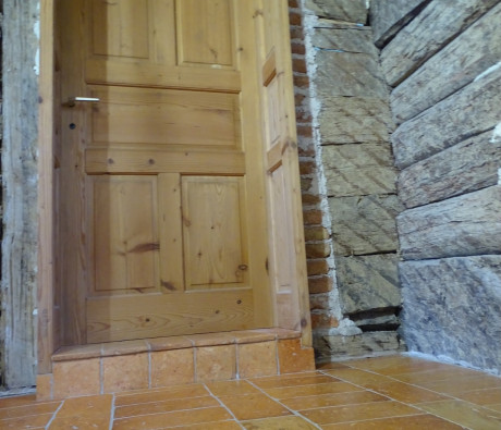 Cimprača 19