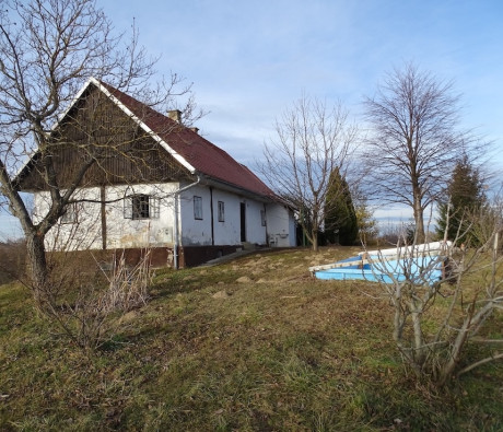 Cimprača 1