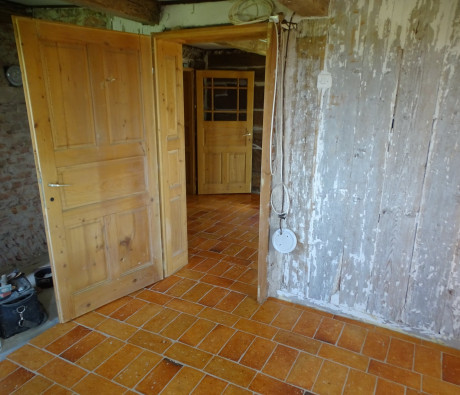 Cimprača 26