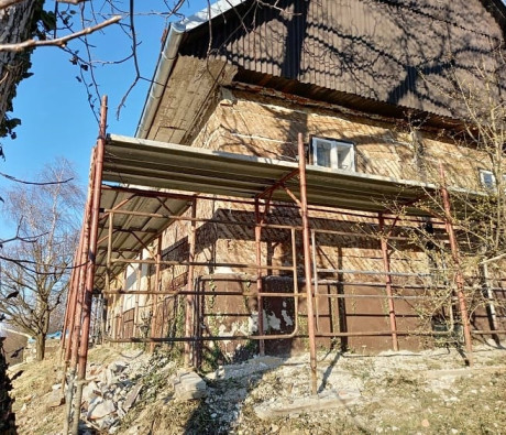 Cimprača 3