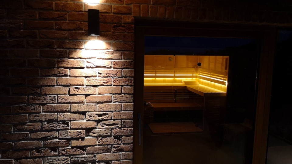Okrasna fasadna opeka 9