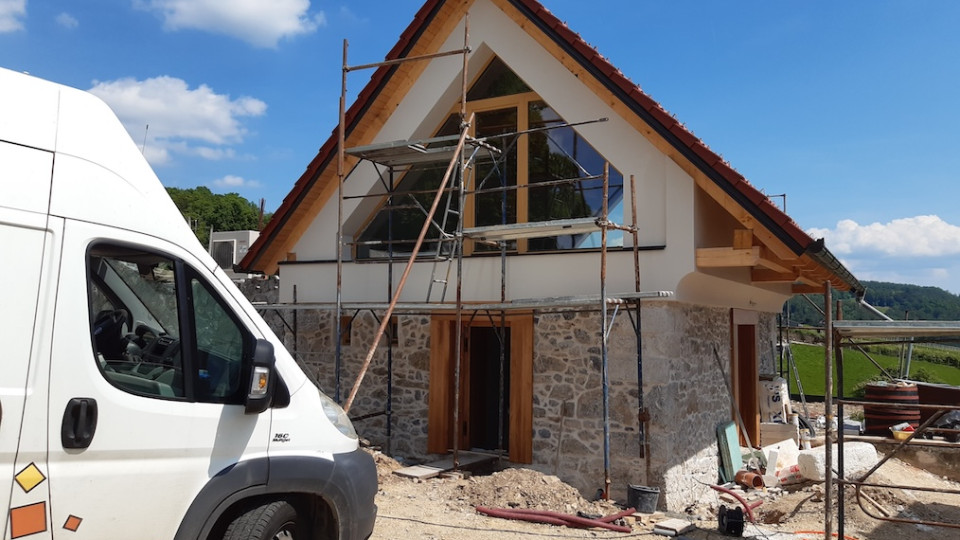 Opečni trakovi 43747