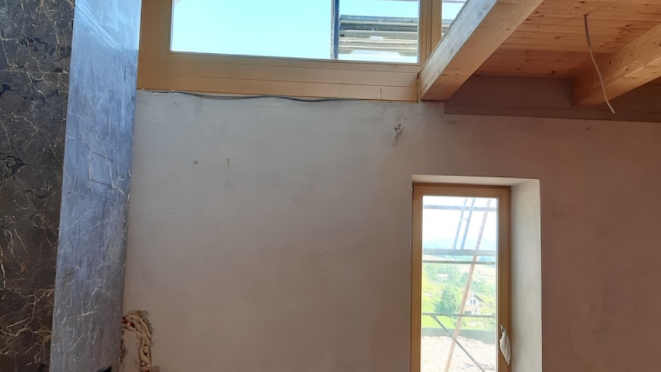 Opečni trakovi 45752
