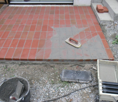 Screenshot 2025 09 06 at 12.19.51