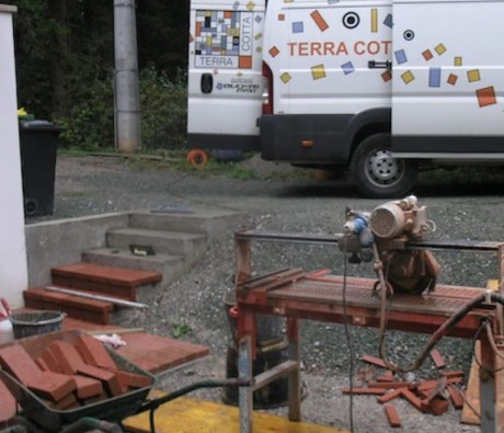 Screenshot 2025 09 06 at 12.21.01