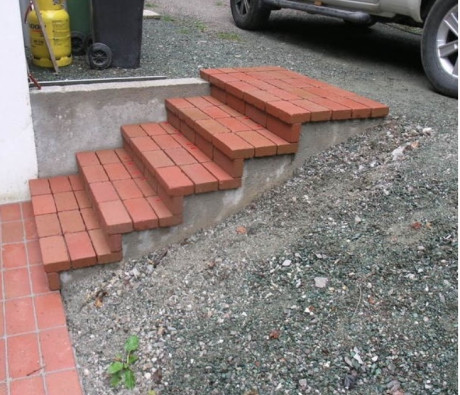 Screenshot 2025 09 06 at 12.21.16