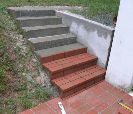 Screenshot 2025 09 06 at 12.21.32