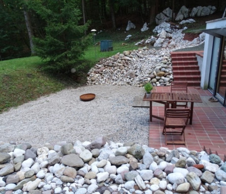 Screenshot 2025 09 06 at 12.22.26