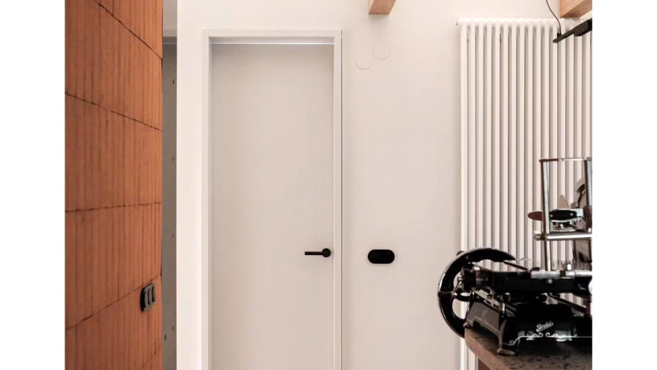 Studio Aino 2
