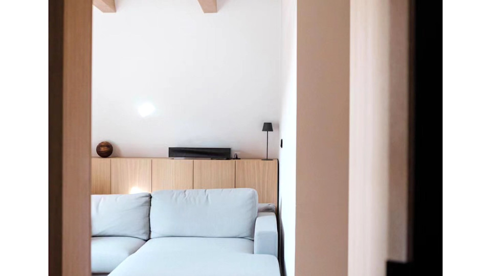 Studio Aino 4