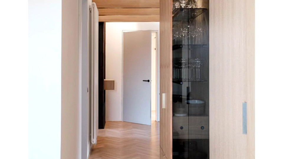 Studio Aino 5