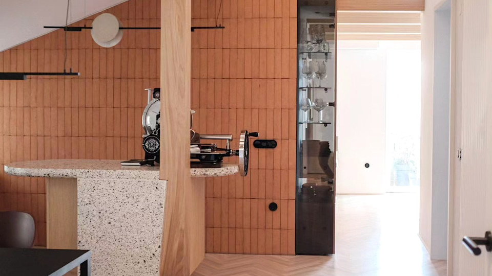 Studio Aino