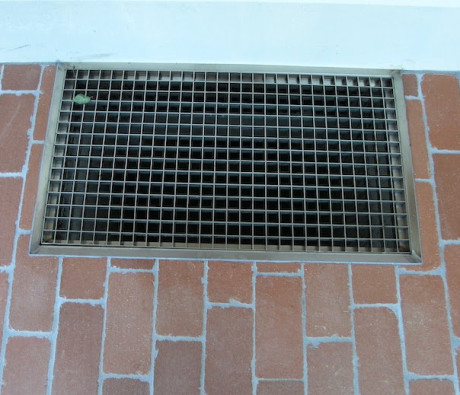 TERCA 002