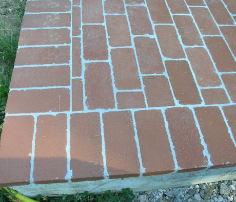 TERCA 004