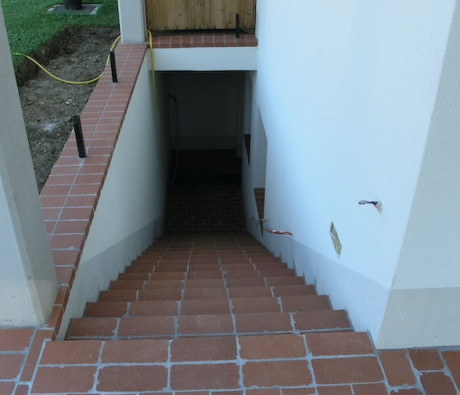 TERCA 005