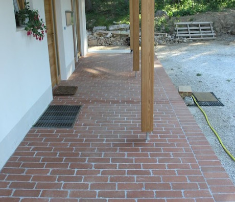 TERCA 008