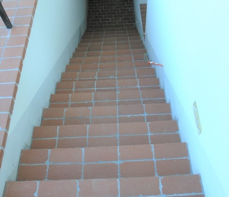 TERCA 010