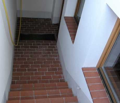 TERCA 011