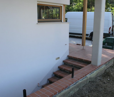TERCA 018