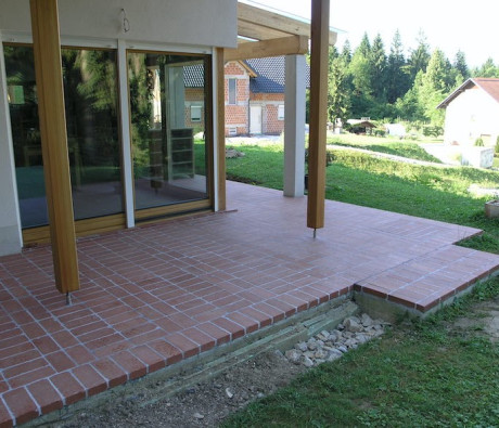 TERCA 023