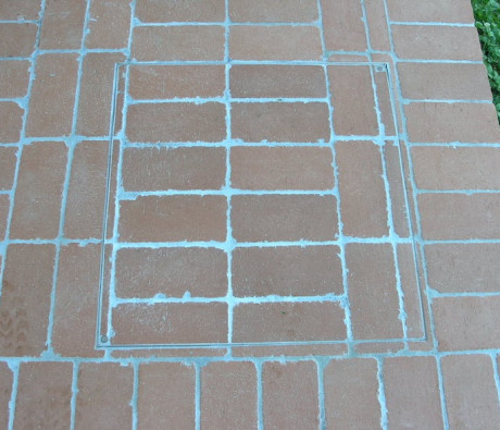 TERCA 025