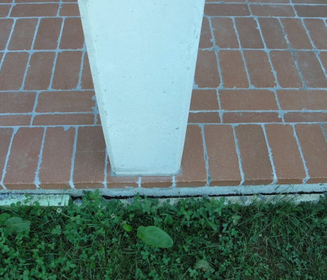 TERCA 026