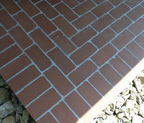 TERCA 045