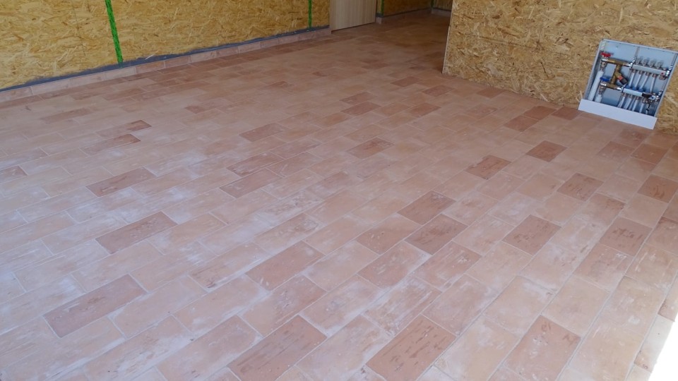 Terra Cotta Gialla Rovescio 2