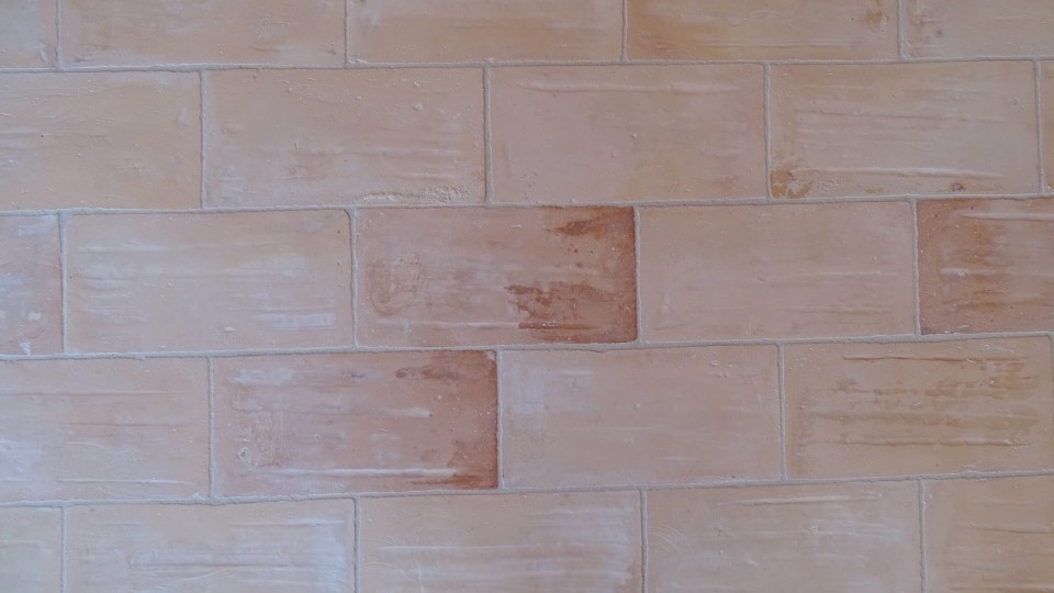 Terra Cotta Gialla Rovescio 3