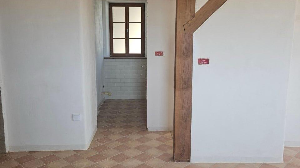 terra cotta šahovnica 1