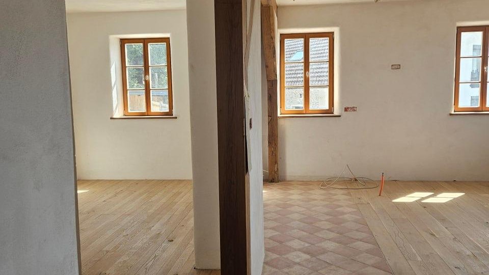 terra cotta šahovnica 2
