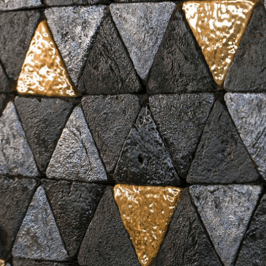 Cotto Etrusco dekorativna opeka 16