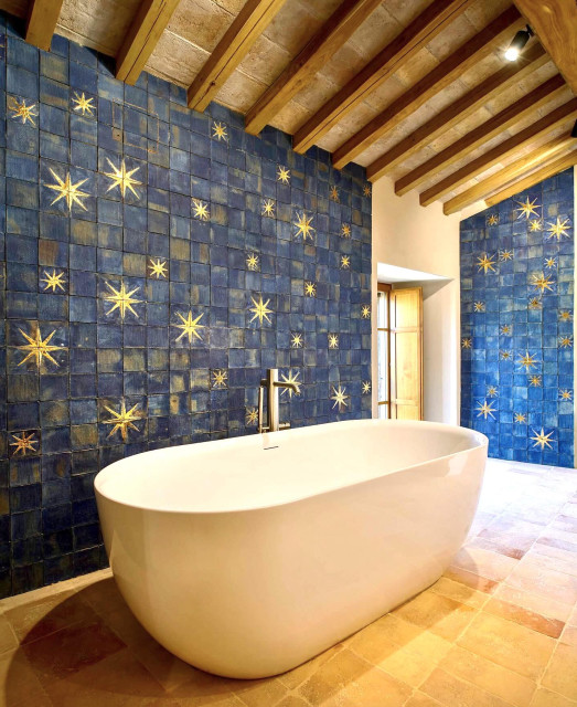 Dekorativna stenska opeka