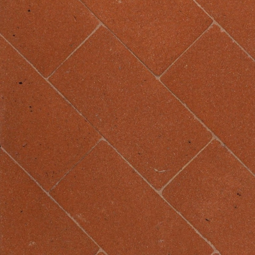 Manetti Anticato 2