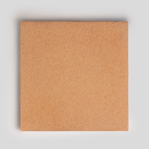 Manetti Arrotato da crudo giallo kvadrat