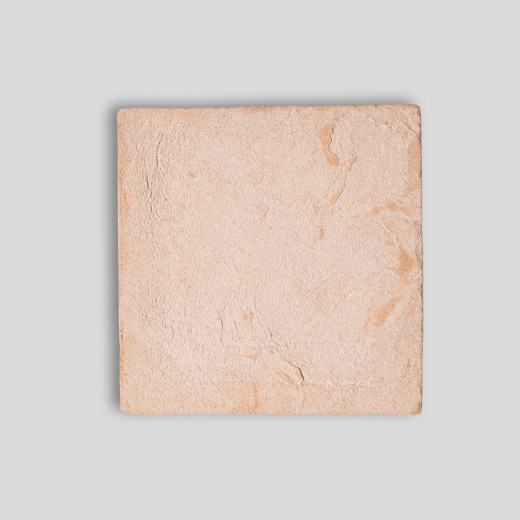 Manetti Gigliato kvadrat