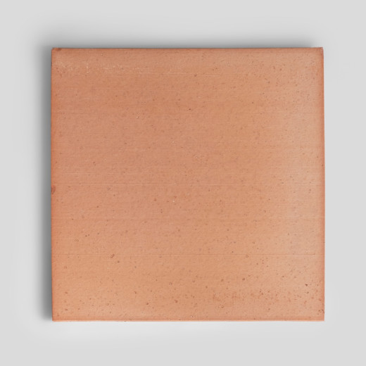 Manetti Litos kvadrat