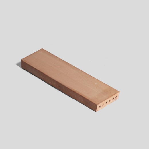 Manetti Litos trak 12x50x2,5