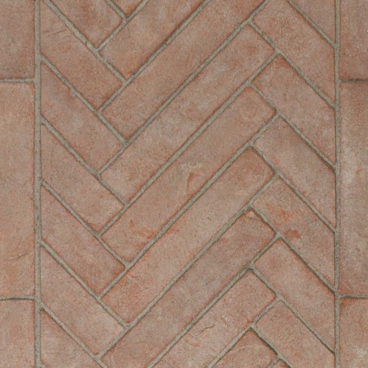 Manetti Medievale 2