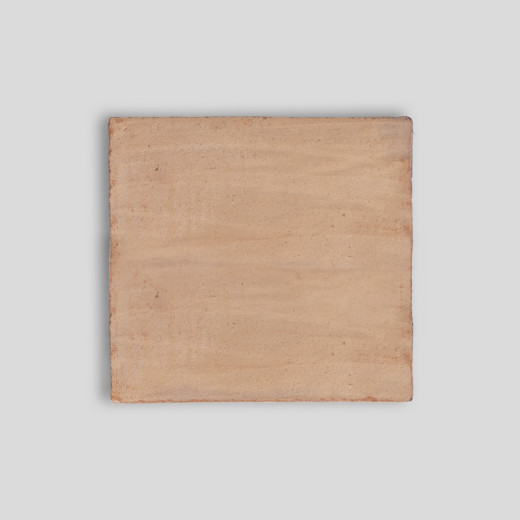 Manetti Pelle di luna kvadrat