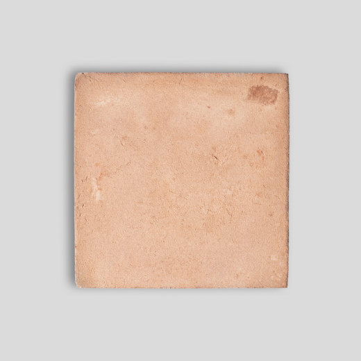 Manetti Poggio Sannini kvader