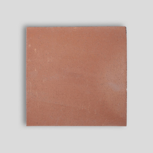 Manetti Taglio filo kvadrat