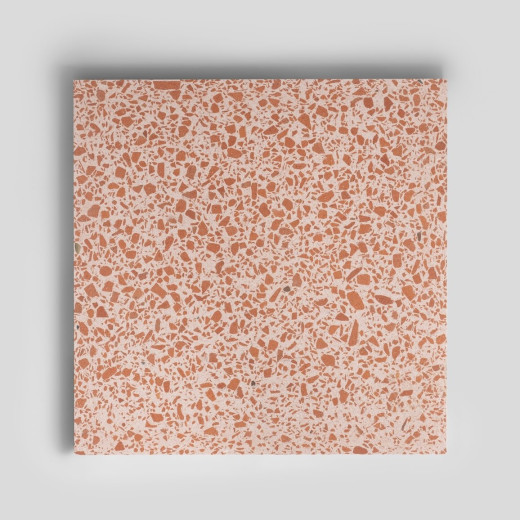 Manetti Terrazzo 1
