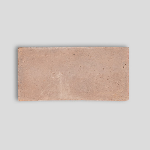 Manetti Terre colorate beige pravokotnik
