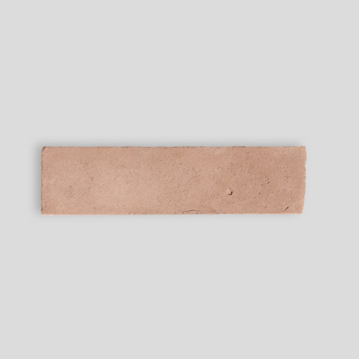 Manetti Terre colorate beige trak