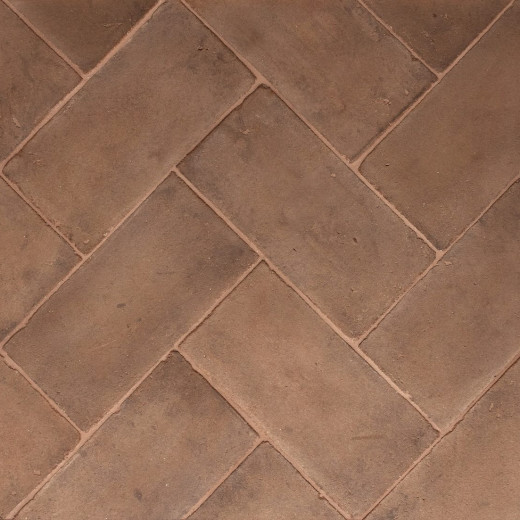 Manetti Terre colorate beige