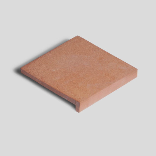 Odkapni rob Manetti Arrotato